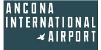 Ancona International Airport Spa
