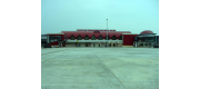 Alor Setar Airport