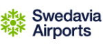 Swedavia - Stockholm Arlanda Airport
