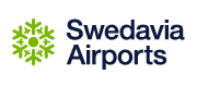Swedavia - Stockholm Arlanda Airport