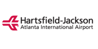 Hartsfield-Jackson Atlanta International Airport