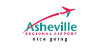 Asheville Regional Airport