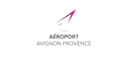 Avignon - Provence Airport