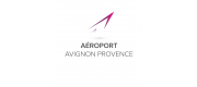 Avignon - Provence Airport