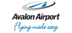 Melbourne Avalon International Airport