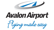 Melbourne Avalon International Airport