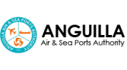 Anguilla Air & Sea Ports Authority