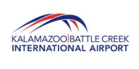 Kalamazoo/ Battle Creek International Airport