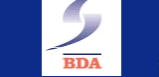 Bermuda LF Wade International logo
