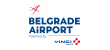 Belgrade Airport doo