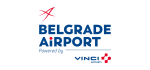 Belgrade Airport
