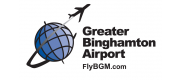 Greater Binghamton Airport