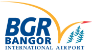 Bangor International Airport