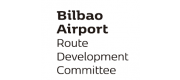 Bilbao Airport Route Development Committee