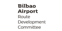 Bilbao Airport Route Development Committee