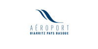 Biarritz Pays Basque Airport