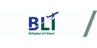 Bellingham International Airport