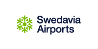 Swedavia Airports