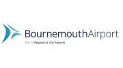 Bournemouth Airport
