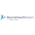 Bournemouth Airport