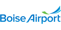 Boise Airport
