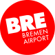 Bremen Airport