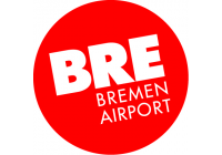 Bremen Airport