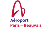 Paris-Beauvais Airport