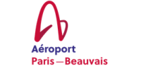 Paris-Beauvais Airport