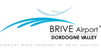 Brive Dordogne Valley Airport