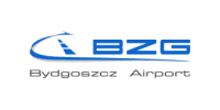 Bydgoszcz Airport