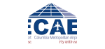 Columbia Metropolitan Airport