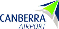 Canberra Airport