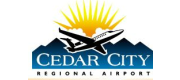 Cedar City Regional Airport