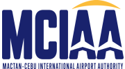 (MCIAA) - Mactan-Cebu International Airport Authority - Department of Transport