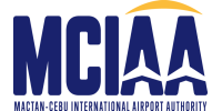 (MCIAA) - Mactan-Cebu International Airport Authority - Department of Transport