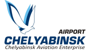 Chelyabinsk Airport