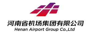 Henan Airport Group Co.,Ltd logo