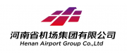 Henan Airport Group Co.,Ltd