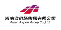 Henan Airport Group Co.,Ltd