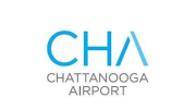 Chattanooga Metropolitan Airport Authority