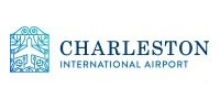 Charleston International Airport