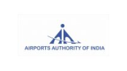 Coimbatore Airport