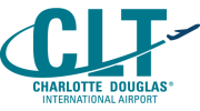 Charlotte Douglas International