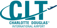 Charlotte Douglas International