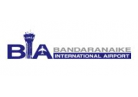 Colombo Bandaranaike