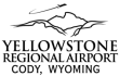 Yellowstone Regional Airport