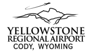 Yellowstone Regional Airport