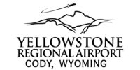 Yellowstone Regional Airport