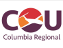 Columbia Regional Airport